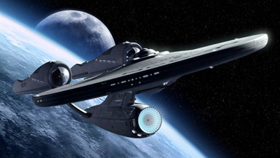 Revelan tráiler de la tercera entrega de Star Trek: Beyond 3 1819 B %201%20nueva%20silueta